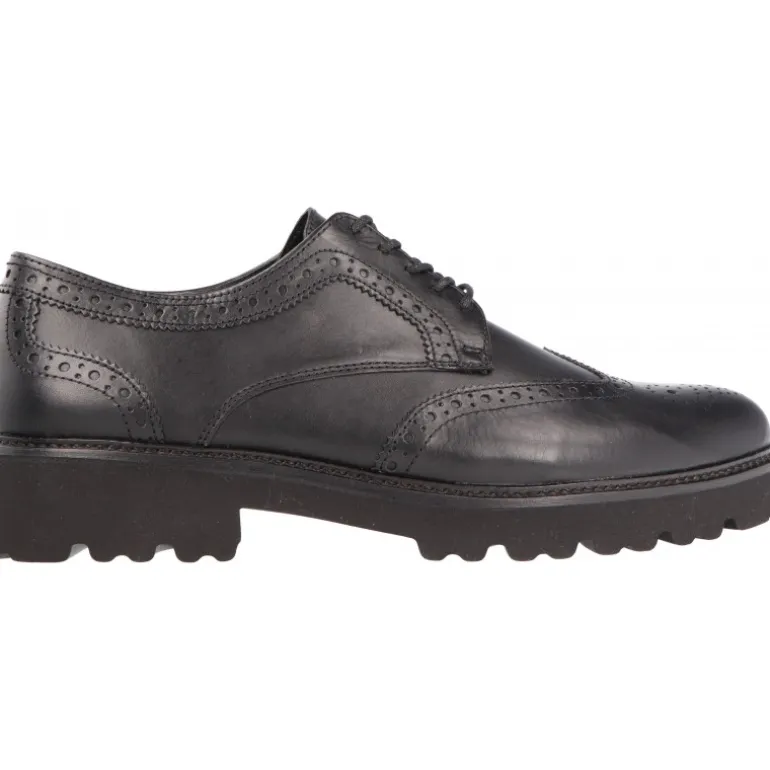 Derbies/Oxford*Gabor Nagore