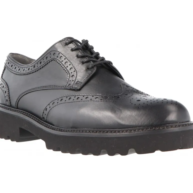 Derbies/Oxford*Gabor Nagore