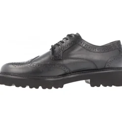 Derbies/Oxford*Gabor Nagore