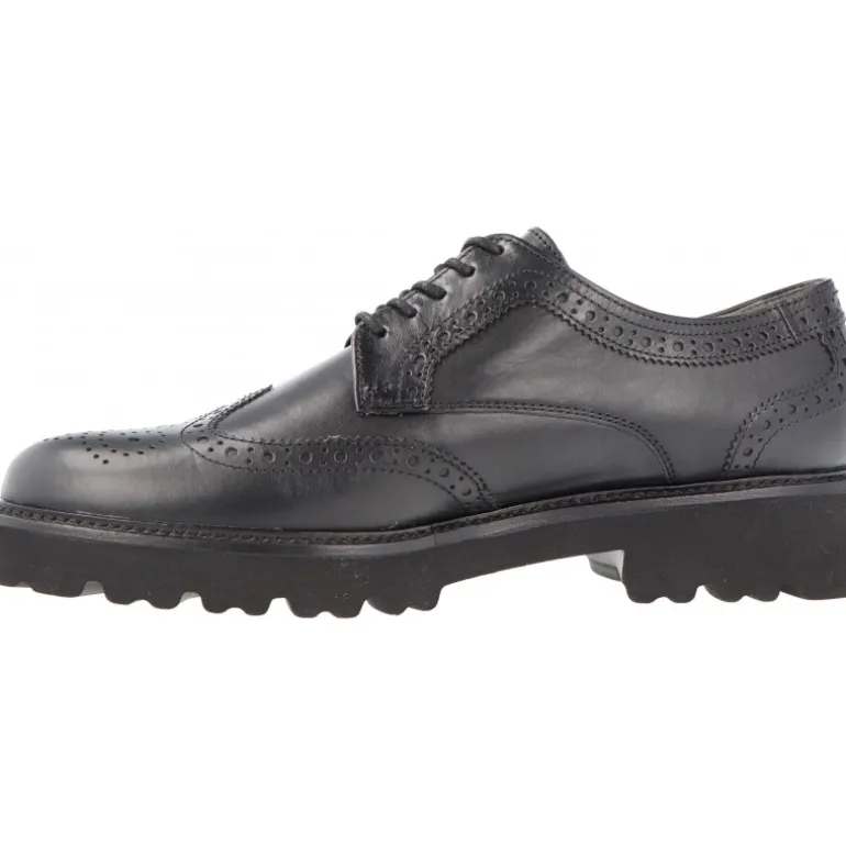 Derbies/Oxford*Gabor Nagore
