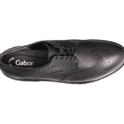 Derbies/Oxford*Gabor Nagore