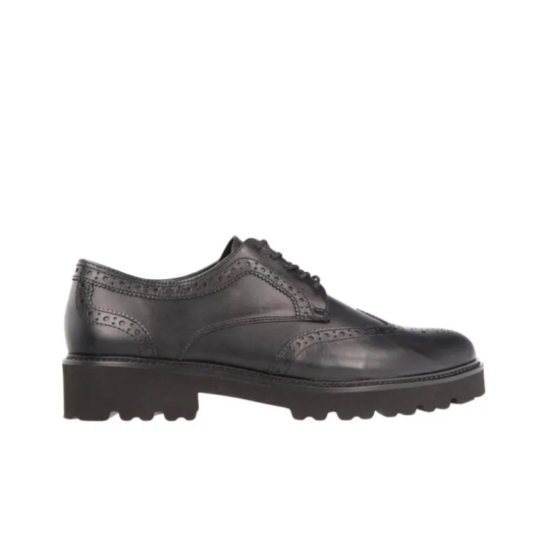 Derbies/Oxford*Gabor Nagore