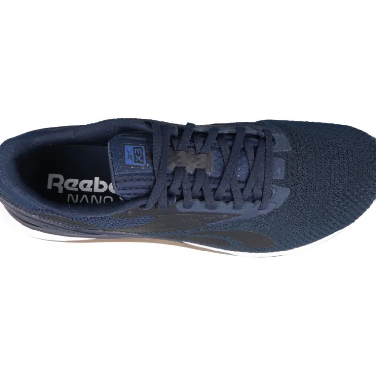 Running*Reebok NANO X3 Vecnav