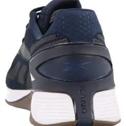 Running*Reebok NANO X3 Vecnav