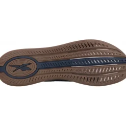Running*Reebok NANO X3 Vecnav