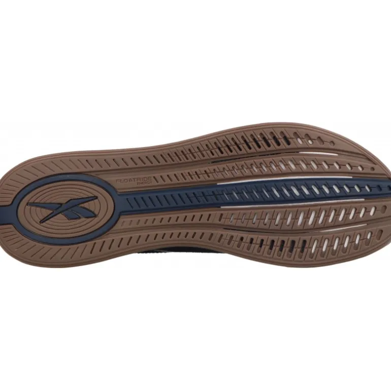 Running*Reebok NANO X3 Vecnav