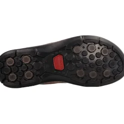Tongs|Sandales*Pegada Naos Anilia Pinhao