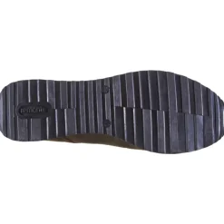 Sneakers*Remonte Nathalia Marron