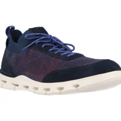 Sneakers|Baskets*Clarks Nature X GO Marine