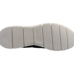 Sneakers|Baskets*Clarks Nature X GO Marine