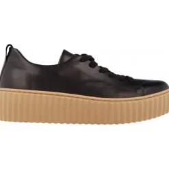 Sneakers*Gabor Nerea Noir