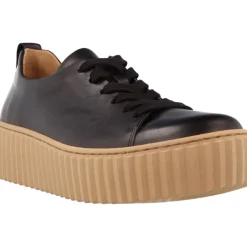 Sneakers*Gabor Nerea Noir