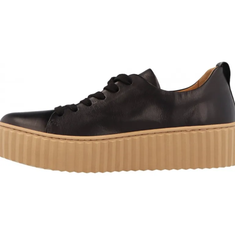 Sneakers*Gabor Nerea Noir