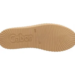 Sneakers*Gabor Nerea Noir