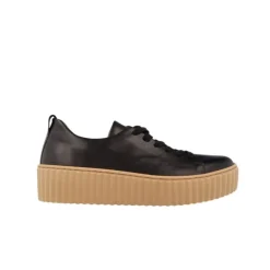 Sneakers*Gabor Nerea Noir