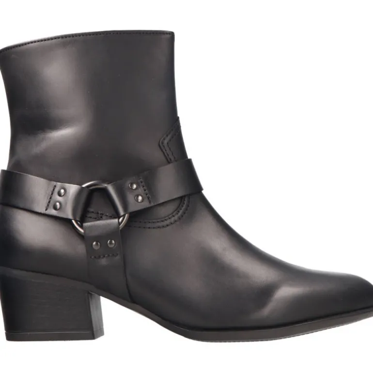 Bottines*Gabor Neri
