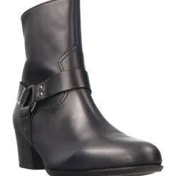 Bottines*Gabor Neri