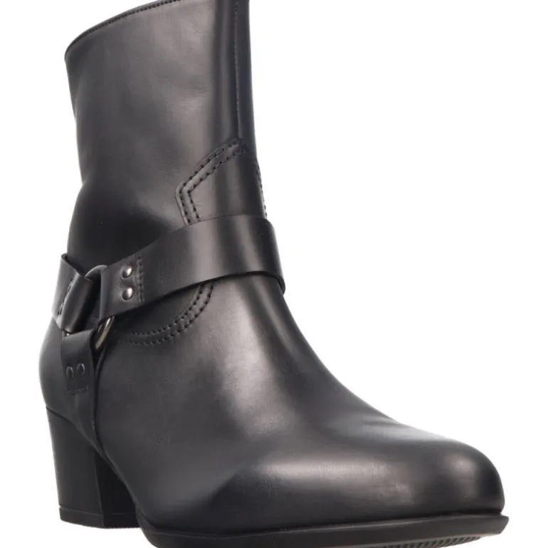 Bottines*Gabor Neri