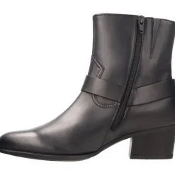 Bottines*Gabor Neri