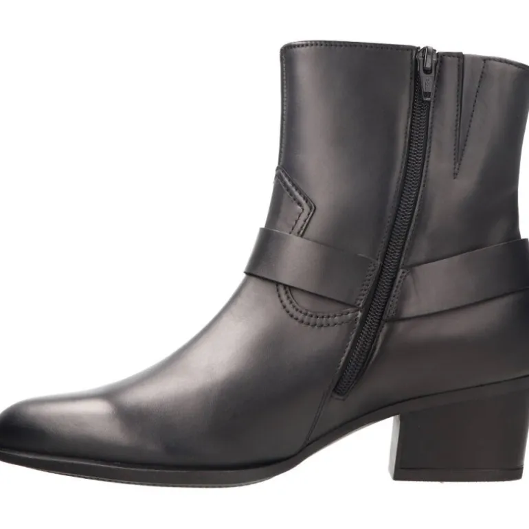Bottines*Gabor Neri