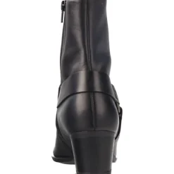 Bottines*Gabor Neri