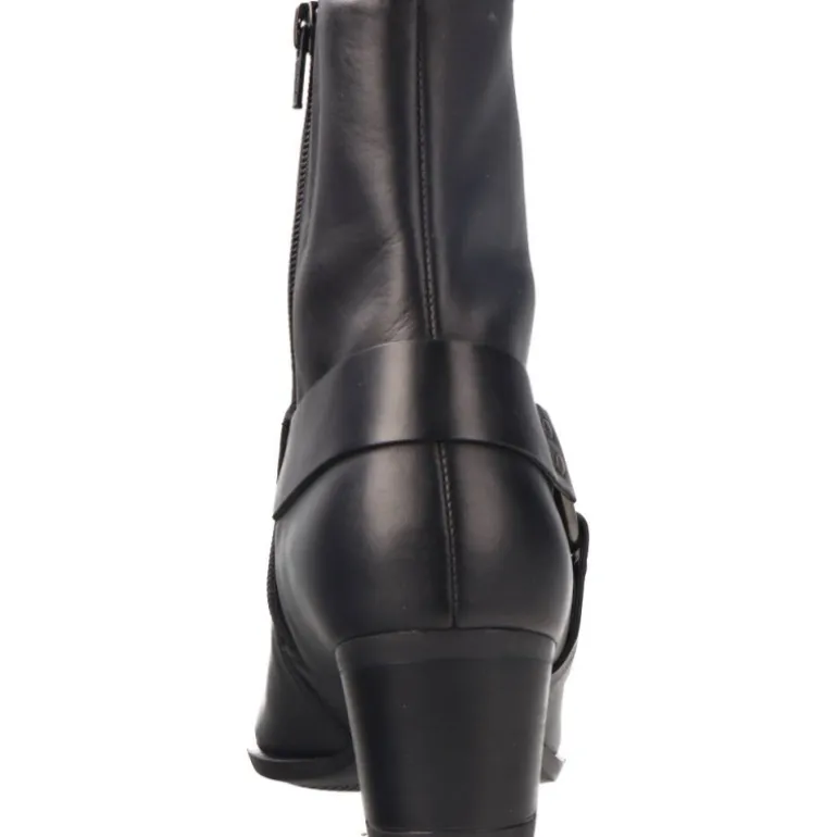 Bottines*Gabor Neri