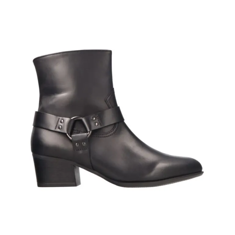 Bottines*Gabor Neri
