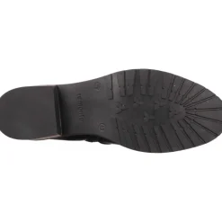Bottines*Remonte Neuf Black