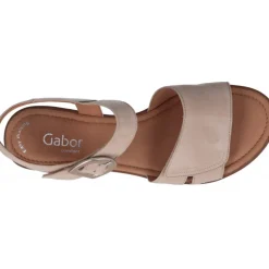 Sandales*Gabor Nicole Oak