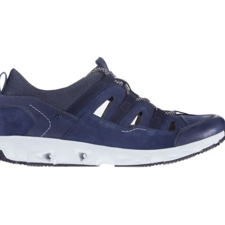 Sneakers*Josef Seibel Noah 04