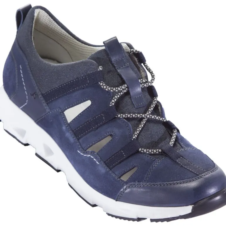 Sneakers*Josef Seibel Noah 04