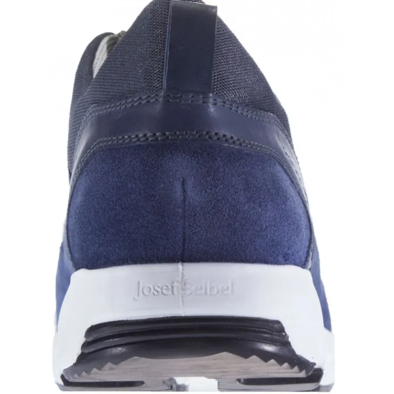 Sneakers*Josef Seibel Noah 04