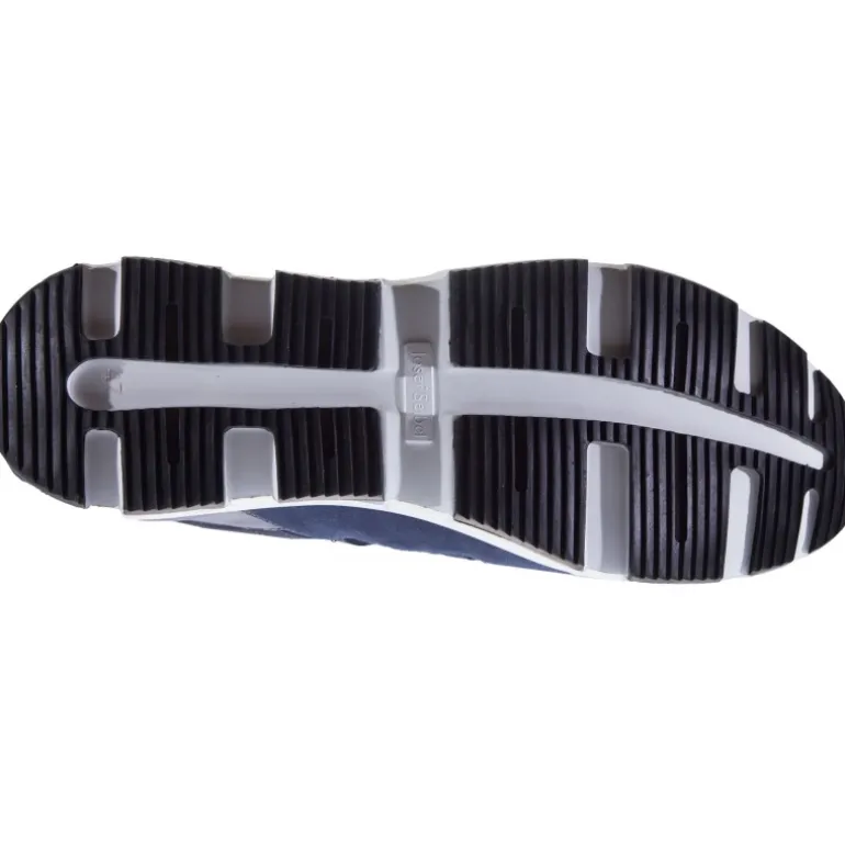 Sneakers*Josef Seibel Noah 04