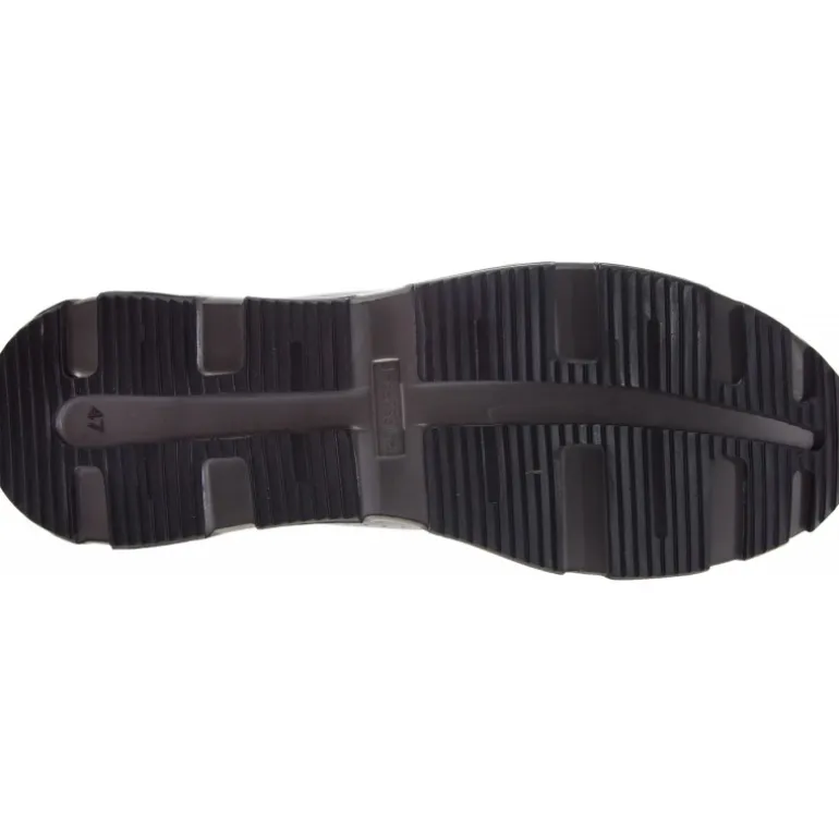 Sneakers|Casual*Josef Seibel Noah 02 Dunkelblau
