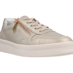Sneakers*Remonte Noemi
