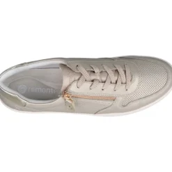 Sneakers*Remonte Noemi