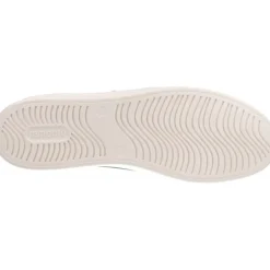 Sneakers*Remonte Noemi