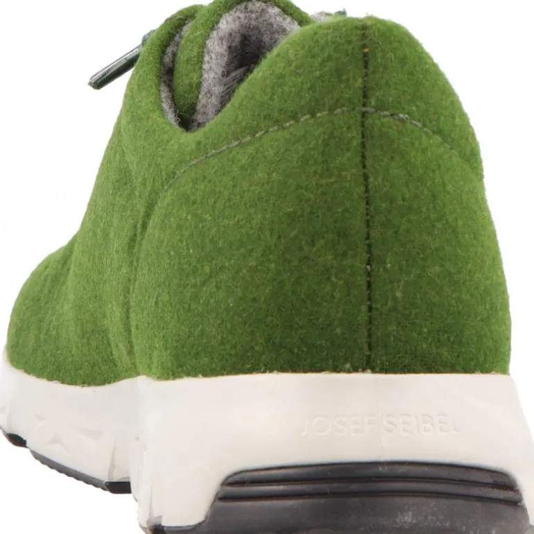 Sneakers*Josef Seibel Noih 05 grun
