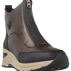 Bottines*Rieker Nora
