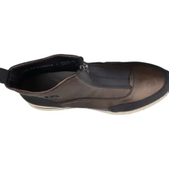 Bottines*Rieker Nora