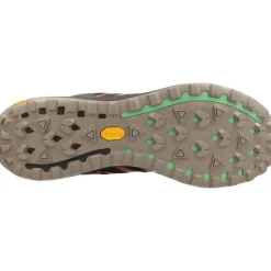 Montagne|Running*Merrell Nova 3 GTX Clay