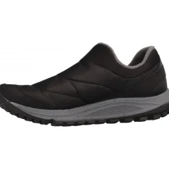Montagne|Baskets*Merrell Nova Sneaker Moc