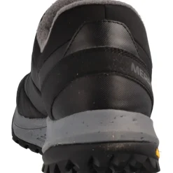 Montagne|Baskets*Merrell Nova Sneaker Moc