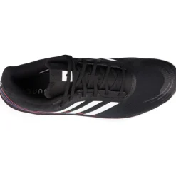 Baskets*Adidas Novaflight Primegreen M Black/Multi