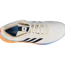 Baskets*Adidas Novaflight Primegreen M multi