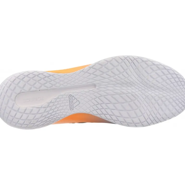Baskets*Adidas Novaflight Primegreen M multi