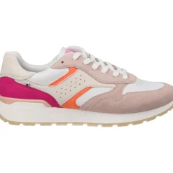 Sneakers*Rieker Evolution Nube Lightorse