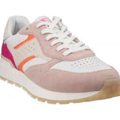 Sneakers*Rieker Evolution Nube Lightorse