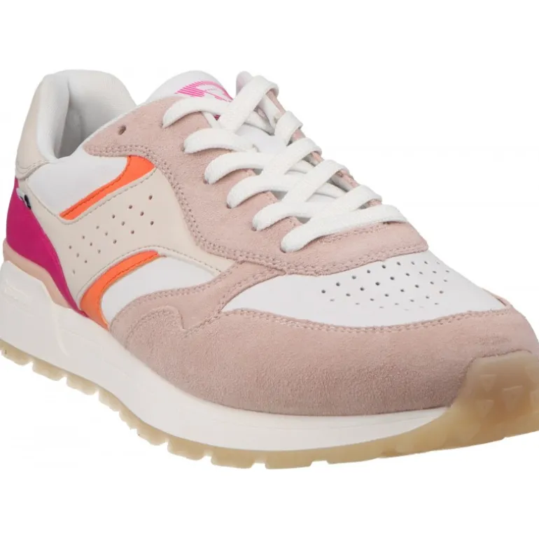 Sneakers*Rieker Evolution Nube Lightorse