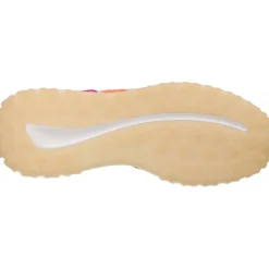 Sneakers*Rieker Evolution Nube Lightorse
